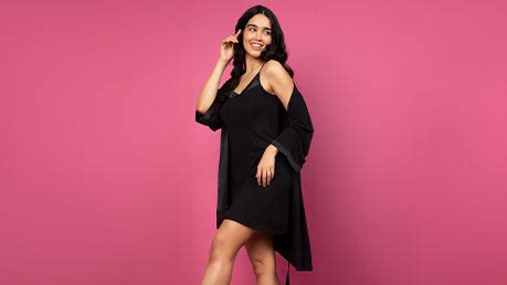 5 Stylish Sleepwear for Women: A Monsoon Sleepwear Guide | amanté