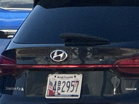 Stop ICE Plate Tracker