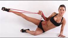 esercizi per spalle a casa elevated side plank thedailyhiit esercizi per spalle a casa elevated side plank thedailyhiit