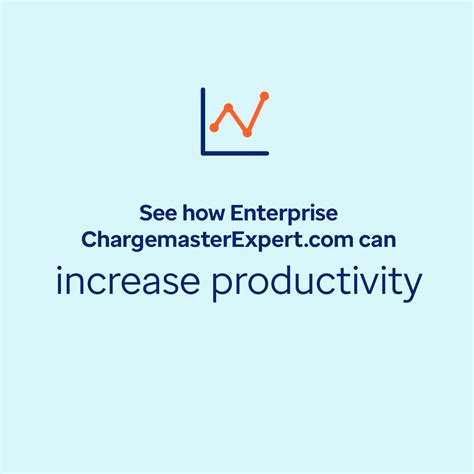 Image result for Optum Coding Software