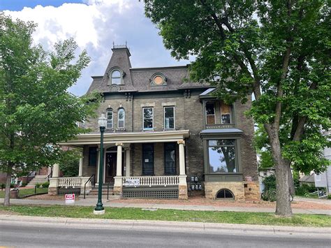 121 Langdon St #3, Madison, WI 53703 | Zillow