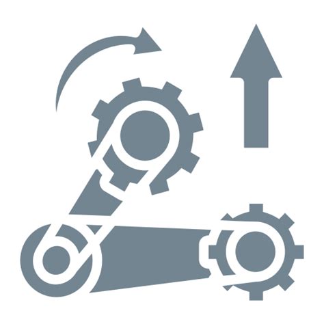 Process Engineering Icon 的图像结果