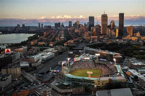 Boston Restaurants 的图像结果