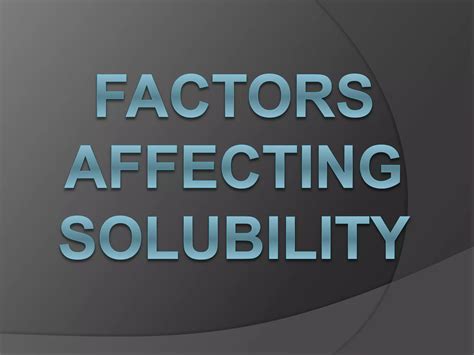 Solution Stoichiometry Tutorial 的图像结果