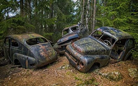 Oslo Hidden Gems Tours - Oslo | Tripadvisor