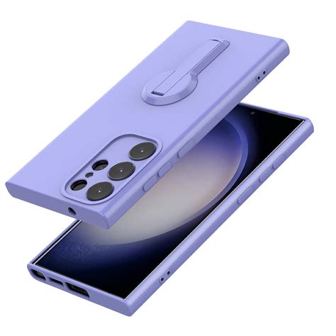 For Samsung Galaxy S23/S23+/S23 Ultra Case Slim | Ubuy India