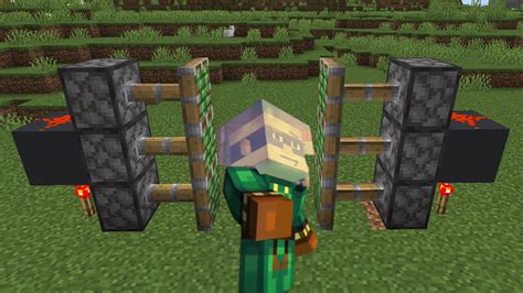 Image result for Minecraft Redstone Basics