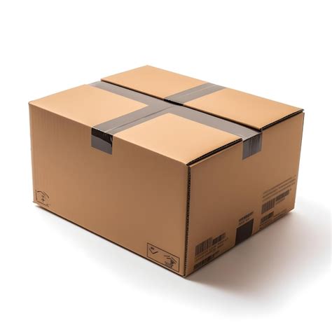Shipping Box 的图像结果
