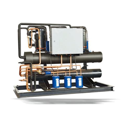 Heating Unit 的图像结果