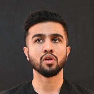 Image result for Unavoidable Chin Move Compilation