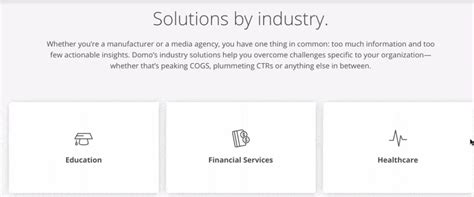 Website Services Page Examples 的图像结果