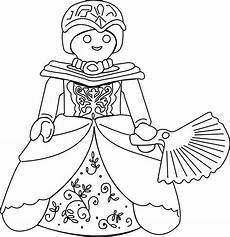 ausmalbilder playmobil prinzessin malvorlagen fur kinder ausmalbilder playmobil kostenlos ausmalbilder playmobil prinzessin malvorlagen fur kinder ausmalbilder playmobil kostenlos