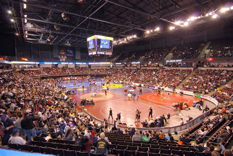 Sports Arena In Bakersfield at Mike Gomez blog