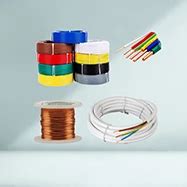 Online Building Materials & Construction Services in Delhi NCR ...