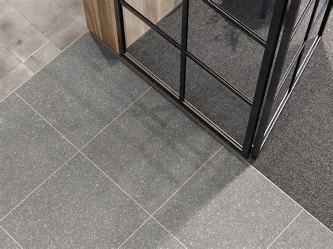 Best Flooring For High Traffic Areas