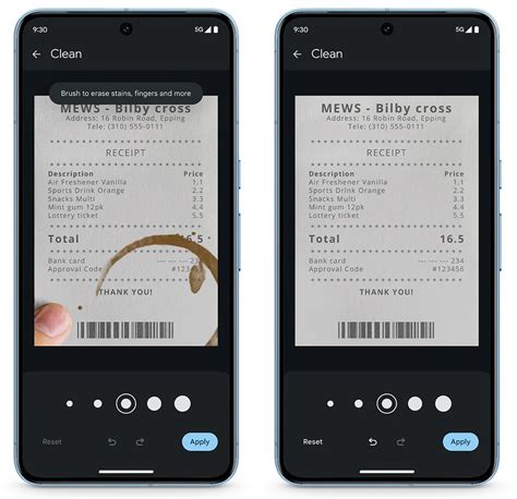 Android 14 QPR1 e Pixel Feature Drop di dicembre, ecco le novità