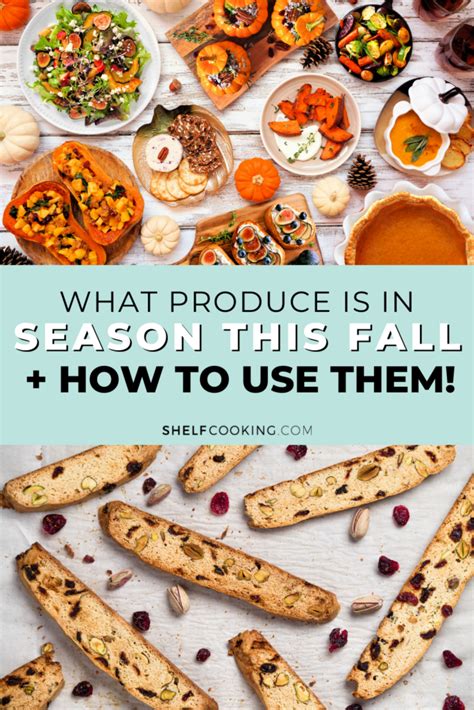 Fall Produce 的图像结果