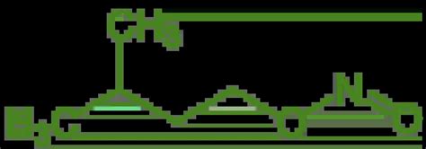 Amyl nitrite: Structure | Mode of Action | Uses || Firsthope