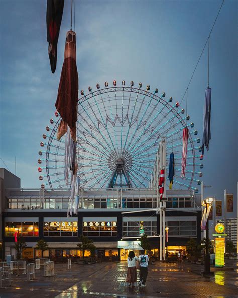 Japanese Person 的图像结果