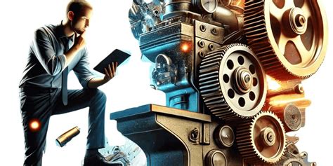 Help Guide for the Free MozBar Browser Extension