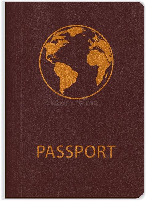 护照模板。背景图片免费下载_海报banner/高清大图_千库网(图片编号6327192)