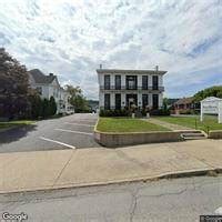 Davis-Weaver Funeral Home Obituaries