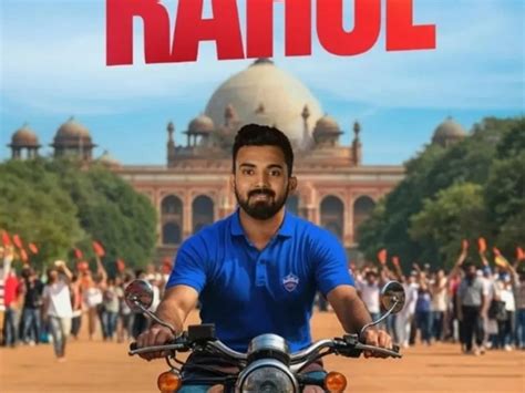 Delhi Capitals | The Official Website