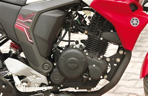 Yamaha opens R&D centre in Indonesia, its second in ASEAN | Autocar ...