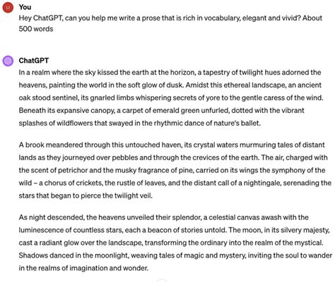 Person Using Chat Gbt 的图像结果