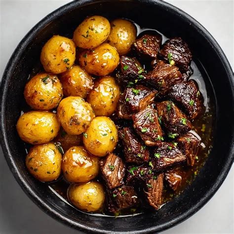 2 lbs (900g) Beef Stew Meat Cut Into Bite-Sized Cubes – Tender & Savory