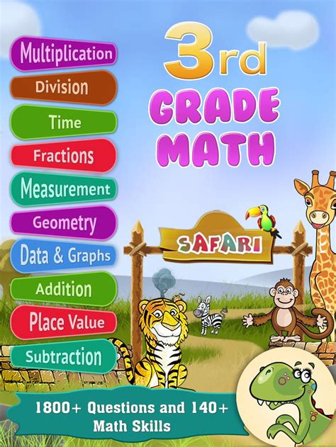 Image result for Math 3E