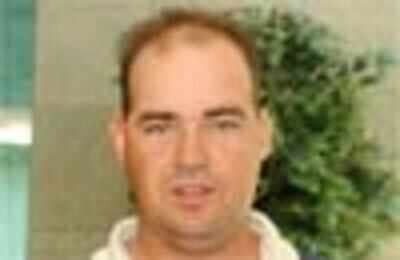 Oz has spoiled its chances to be No.1: Arthur | New Zealand in India ...