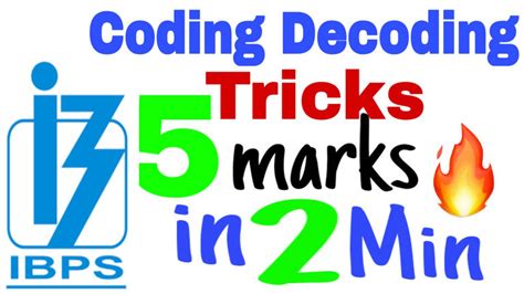 Image result for Condition Based Coding Decoding Bank