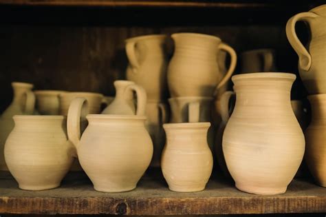 Image result for Ceramic Factory Java