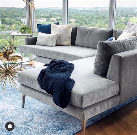 West Elm | Charlotte, NC (@westelmathertonmill) • Instagram photos and ...