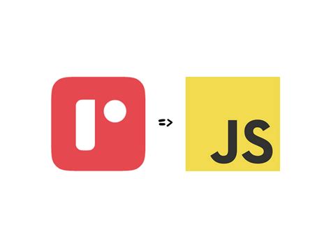 JavaScript Small 的图像结果