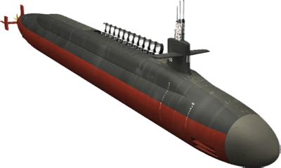 Image result for Submarine Model Making