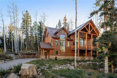 Why Booking Direct in Durango is Better Than Airbnb | Direct Booking In ...