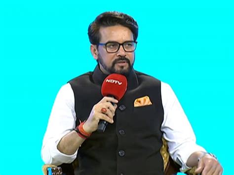 "विपक्ष ध्रुवीकरण की राजनीति कर रहा" : एमके स्टालिन के बेटे के बयान पर ...