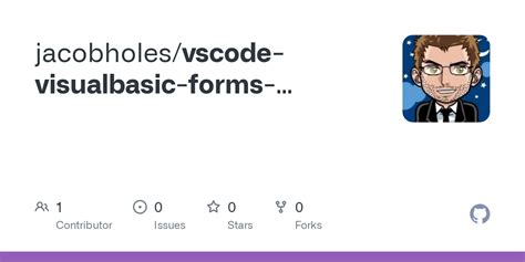 Visual Studio Forms Coding 的图像结果