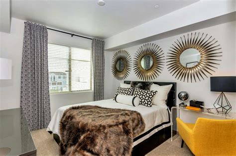 Luxury Apartments in Chandler, AZ | Arista at Ocotillo