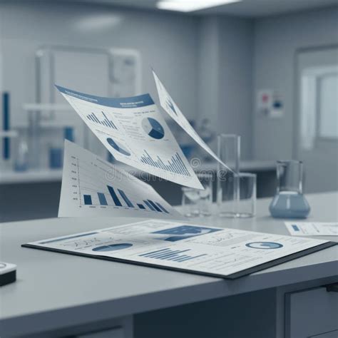 Data Analysis of Lab Report 的图像结果