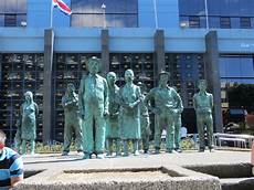banco san jose costa rica quot los presentes quot por fernando calvo banco central san banco san jose costa rica quot los presentes quot por fernando calvo banco central san