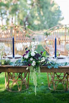 9 Wedding Ideas Out Of A Tale by Wedding Ideas That Are Out Of A Tale 9 Wedding Ideas Out Of A Tale