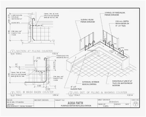 Image result for Structural Plan Sample
