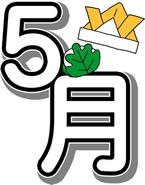 Image result for Twitter API Module Images