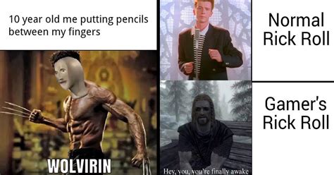 Random Funny Stuff 的图像结果