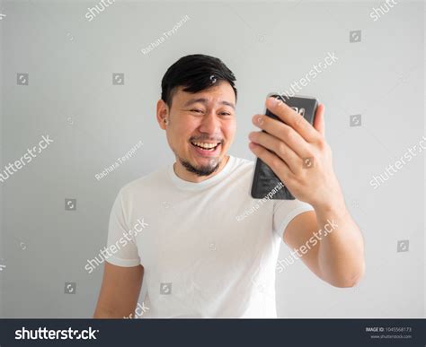 Fun Clips 的图像结果