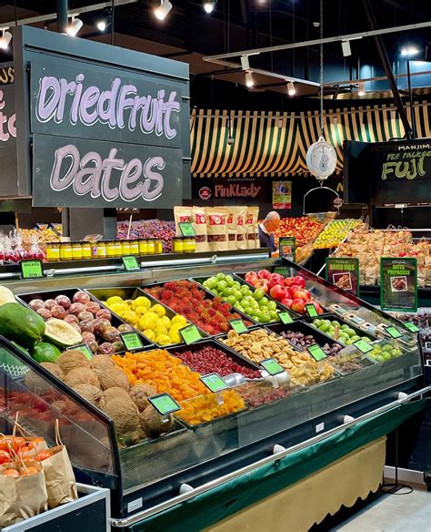 Local Markets Produce 的图像结果