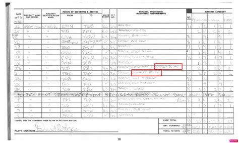 When Jeffrey Epstein’s list is released, only one name really matters